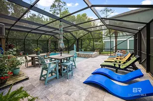 5143 Skiff Ln, Gulf Shores, AL 36542 - Photo 25