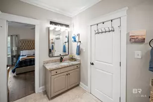 5143 Skiff Ln, Gulf Shores, AL 36542 - Photo 19