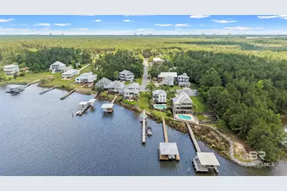 5143 Skiff Lane, Gulf Shores, AL 36542 - Photo 31