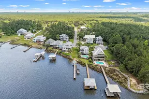 5143 Skiff Ln, Gulf Shores, AL 36542 - Photo 31