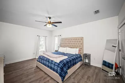 5143 Skiff Lane, Gulf Shores, AL 36542 - Photo 17