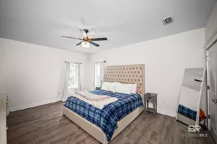 5143 Skiff Ln, Gulf Shores, AL 36542 - Photo 17