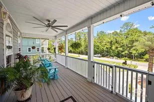 5143 Skiff Ln, Gulf Shores, AL 36542 - Photo 23