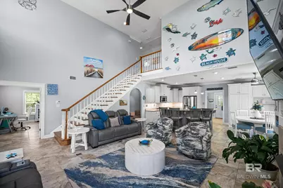 5143 Skiff Lane, Gulf Shores, AL 36542 - Photo 3
