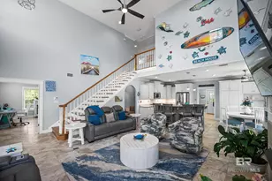 5143 Skiff Ln, Gulf Shores, AL 36542 - Photo 3