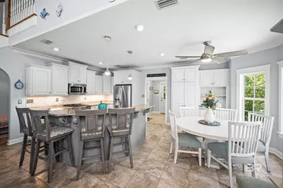 5143 Skiff Lane, Gulf Shores, AL 36542 - Photo 5