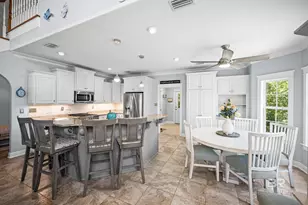 5143 Skiff Ln, Gulf Shores, AL 36542 - Photo 5