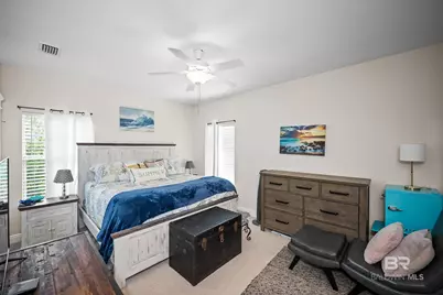 5143 Skiff Lane, Gulf Shores, AL 36542 - Photo 21