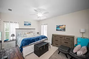 5143 Skiff Ln, Gulf Shores, AL 36542 - Photo 21