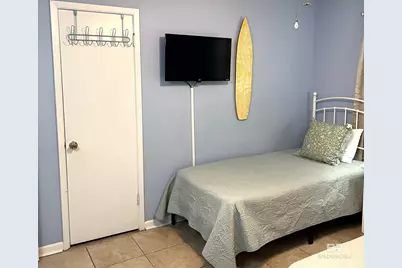 913 W Beach Boulevard #B-11, Gulf Shores, AL 36542 - Photo 13