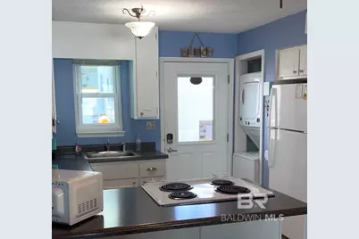 913 W Beach Boulevard #B-11, Gulf Shores, AL 36542 - Photo 7