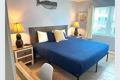 913 W Beach Boulevard #B-11, Gulf Shores, AL 36542 - Photo 9
