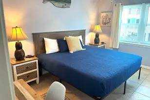 913 W Beach Blvd, Gulf Shores, AL 36542 - Photo 9
