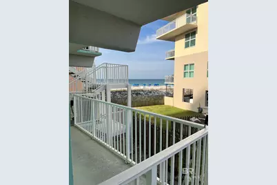 913 W Beach Boulevard #B-11, Gulf Shores, AL 36542 - Photo 5
