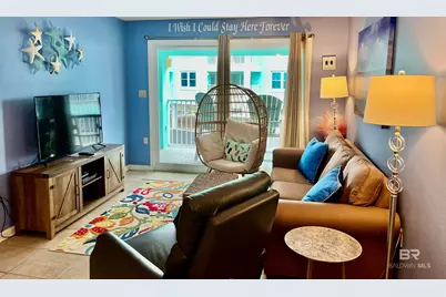 913 W Beach Boulevard #B-11, Gulf Shores, AL 36542 - Photo 3
