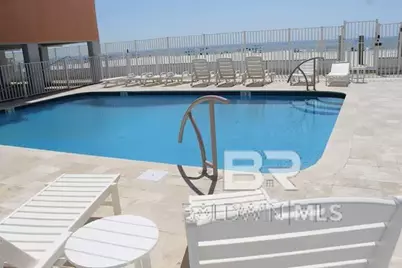 913 W Beach Boulevard #B-11, Gulf Shores, AL 36542 - Photo 15