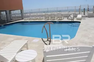913 W Beach Blvd, Gulf Shores, AL 36542 - Photo 15