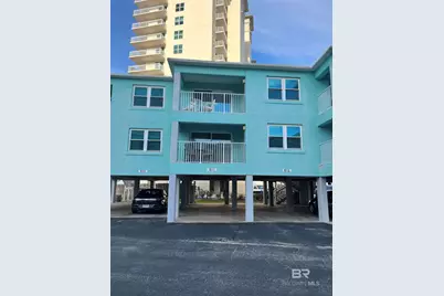 913 W Beach Boulevard #B-11, Gulf Shores, AL 36542 - Photo 15