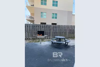 913 W Beach Boulevard #B-11, Gulf Shores, AL 36542 - Photo 17