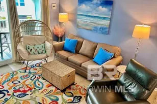 913 W Beach Blvd, Gulf Shores, AL 36542 - Photo 1