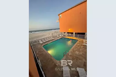 913 W Beach Boulevard #B-11, Gulf Shores, AL 36542 - Photo 17