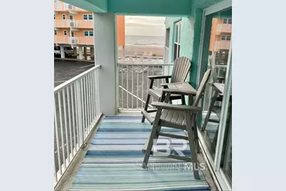 913 W Beach Boulevard #B-11, Gulf Shores, AL 36542 - Photo 3