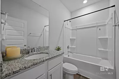 22110 Sutherland Circle, Fairhope, AL 36532 - Photo 29