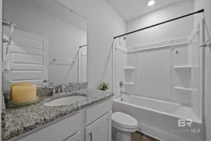 22110 Sutherland Cir, Fairhope, AL 36532 - Photo 29