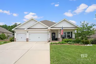 22110 Sutherland Cir, Fairhope, AL 36532 - Photo 1
