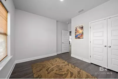 22110 Sutherland Circle, Fairhope, AL 36532 - Photo 21