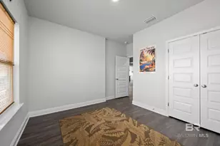 22110 Sutherland Cir, Fairhope, AL 36532 - Photo 21