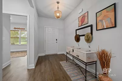 22110 Sutherland Circle, Fairhope, AL 36532 - Photo 7
