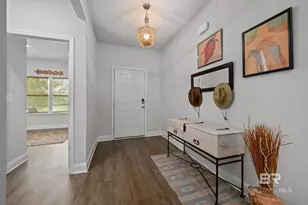 22110 Sutherland Cir, Fairhope, AL 36532 - Photo 7