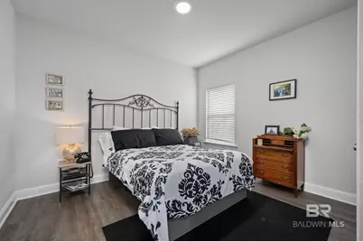 22110 Sutherland Circle, Fairhope, AL 36532 - Photo 17