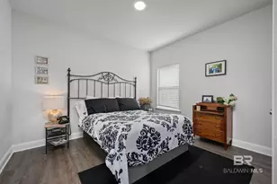 22110 Sutherland Cir, Fairhope, AL 36532 - Photo 17