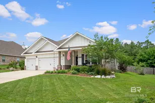 22110 Sutherland Cir, Fairhope, AL 36532 - Photo 3