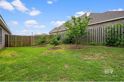 22110 Sutherland Circle, Fairhope, AL 36532 - Photo 35