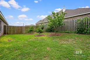 22110 Sutherland Cir, Fairhope, AL 36532 - Photo 35