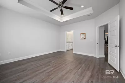 22110 Sutherland Circle, Fairhope, AL 36532 - Photo 25