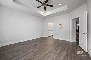 22110 Sutherland Cir, Fairhope, AL 36532 - Photo 25