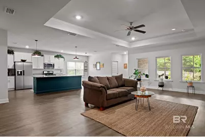 22110 Sutherland Circle, Fairhope, AL 36532 - Photo 9