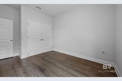 22110 Sutherland Circle, Fairhope, AL 36532 - Photo 23