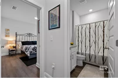 22110 Sutherland Circle, Fairhope, AL 36532 - Photo 19