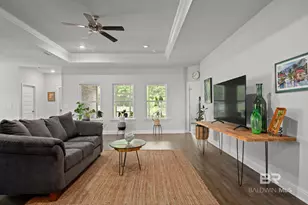 22110 Sutherland Cir, Fairhope, AL 36532 - Photo 11