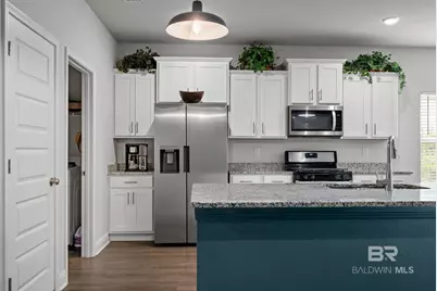 22110 Sutherland Circle, Fairhope, AL 36532 - Photo 15