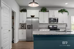 22110 Sutherland Cir, Fairhope, AL 36532 - Photo 15