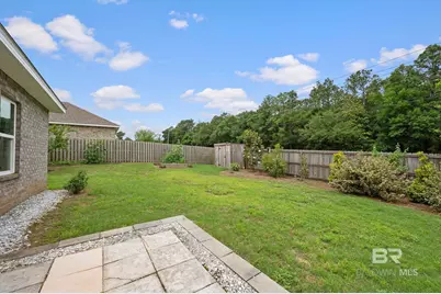 22110 Sutherland Circle, Fairhope, AL 36532 - Photo 33