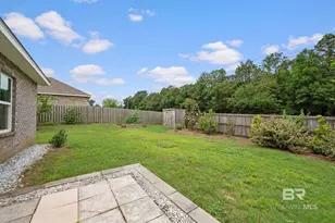 22110 Sutherland Cir, Fairhope, AL 36532 - Photo 33