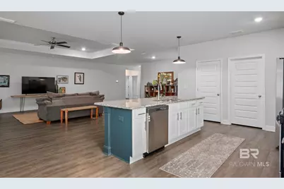 22110 Sutherland Circle, Fairhope, AL 36532 - Photo 13