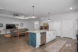 22110 Sutherland Cir, Fairhope, AL 36532 - Photo 13